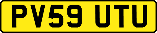 PV59UTU