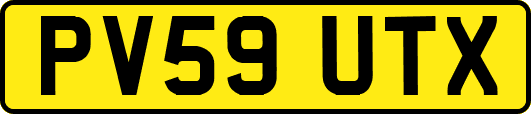 PV59UTX