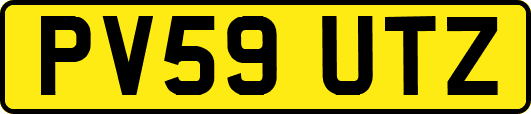 PV59UTZ