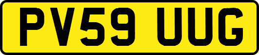PV59UUG