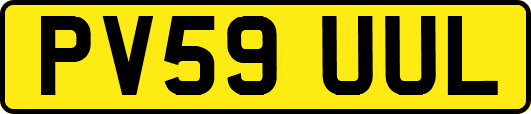 PV59UUL