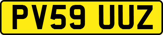 PV59UUZ