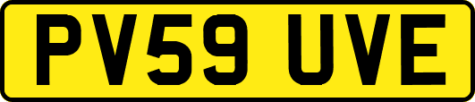 PV59UVE