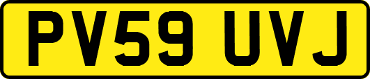 PV59UVJ