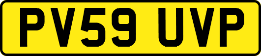 PV59UVP