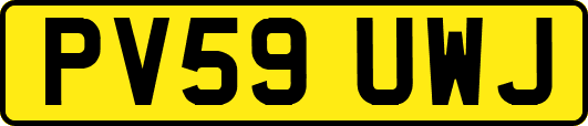 PV59UWJ