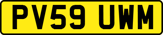 PV59UWM