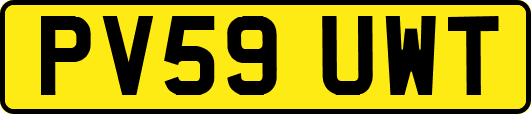 PV59UWT