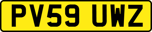 PV59UWZ