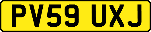 PV59UXJ