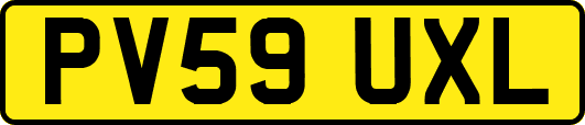 PV59UXL