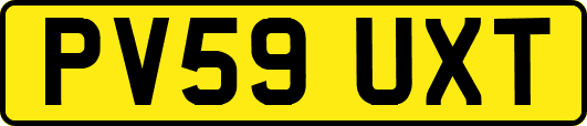 PV59UXT