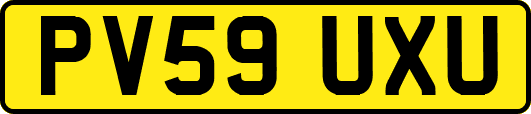 PV59UXU