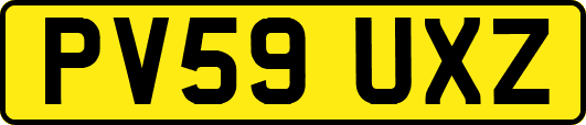 PV59UXZ