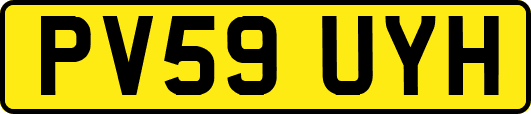 PV59UYH