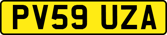 PV59UZA