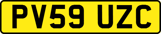 PV59UZC