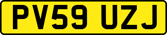 PV59UZJ