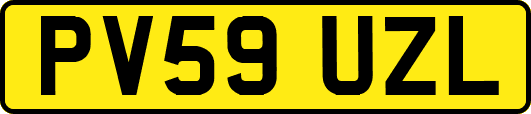 PV59UZL