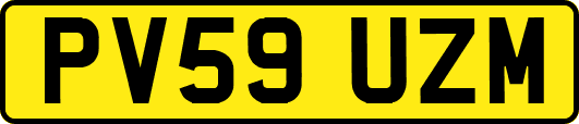 PV59UZM