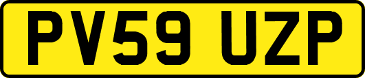 PV59UZP