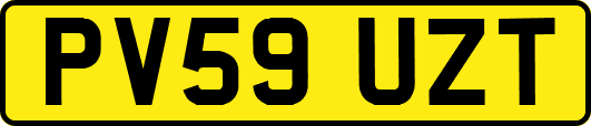 PV59UZT