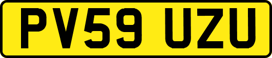 PV59UZU
