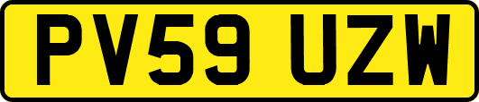 PV59UZW