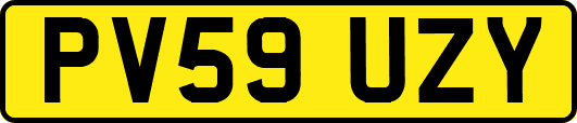 PV59UZY