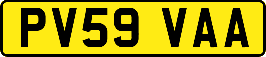PV59VAA