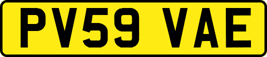 PV59VAE