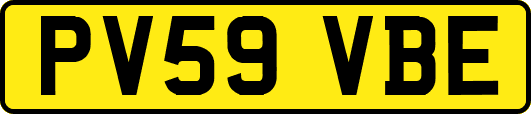 PV59VBE