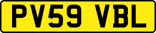 PV59VBL