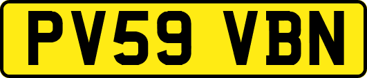 PV59VBN