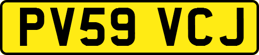 PV59VCJ