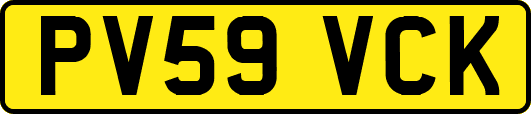 PV59VCK