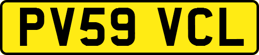 PV59VCL