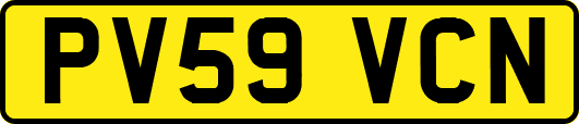 PV59VCN