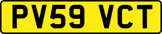PV59VCT
