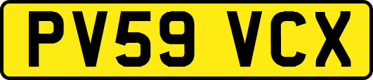 PV59VCX