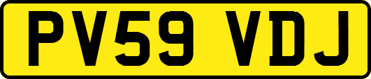 PV59VDJ