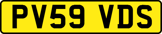 PV59VDS
