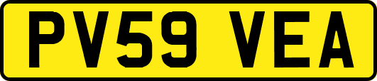 PV59VEA