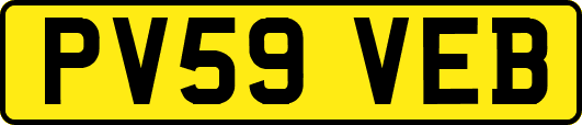 PV59VEB