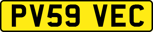 PV59VEC