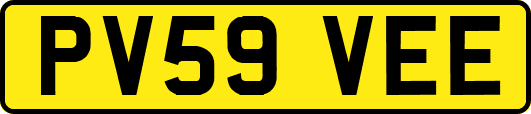 PV59VEE