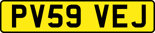 PV59VEJ
