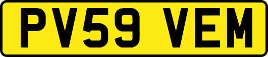PV59VEM