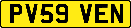 PV59VEN