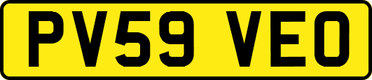 PV59VEO